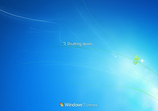 Illustration for article titled OS X Snow Leopard vs. Windows 7: The Final Countdown
